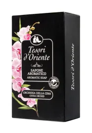 tesori-d-oriente-aromatyczne-mydlo-w-kostce-chinska-orchidea-125g