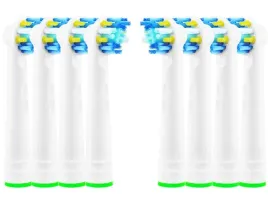 8x-uniwersalne-koncowki-do-szczoteczki-oral-b-braun-uniwersalny-zamiennik