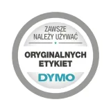 dymo-labelmanager-tm-280-azerty