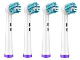 4x-uniwersalne-koncowki-do-szczoteczki-oral-b-braun-uniwersalny-zamiennik