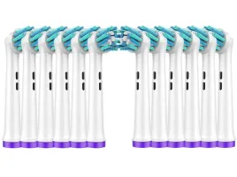 12x-uniwersalne-koncowki-do-szczoteczki-oral-b-braun-uniwersalny-zamiennik