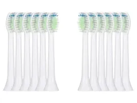 12x-koncowki-uniwersalne-do-szczoteczki-philips-diamond-zamiennik