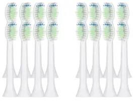 16x-koncowki-uniwersalne-do-szczoteczki-philips-diamond-zamiennik