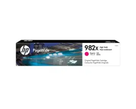 hp-oryginalny-purpurowy-wklad-atramentowy-982x-pagewide-o-duzej-pojemnos