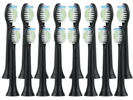 16x-koncowki-uniwersalne-do-szczoteczki-philips-diamond-zamiennik