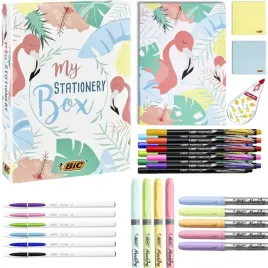 zestaw-pismienniczy-bic-29-elementow-w-kartonowym-pudelku