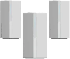 xiaomi-mesh-system-ax3000-ne-eu-3-pack