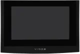 monitor-wideomofonu-vidos-2ip-m200b-x