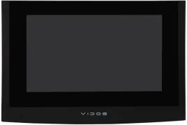 monitor-wideomofonu-vidos-2ip-m200b-x