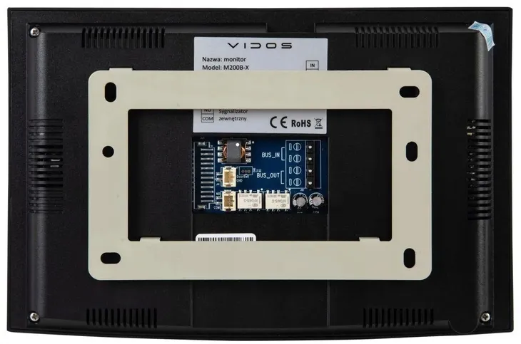 monitor-wideomofonu-vidos-2ip-m200b-x-kamera-w-panelu-zewnetrznym-bez-regulacji