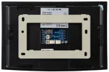 monitor-wideomofonu-vidos-2ip-m200b-x-kamera-w-panelu-zewnetrznym-bez-regulacji