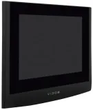 monitor-wideomofonu-vidos-2ip-m200b-x-kolor-czarny