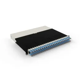 patchbox-ponex8stpbl-kabel-sieciowy-niebieski-08-m-cat6a-u-ftp-stp