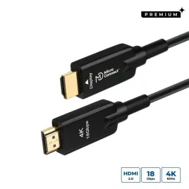 microconnect-hdm191950v2-0aop-kabel-hdmi-50-m-hdmi-typu-a-standard-cza