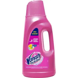 vanish-pink-oxi-action-odplamiacz-w-plynie-do-tkanin-kolorowych