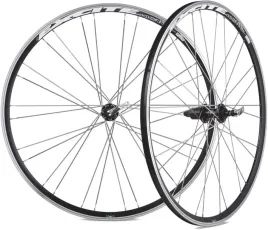 miche-excite-zestaw-kol-do-roweru-szosowego-miche-d-excite-28h-v-brake