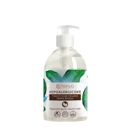 barwa-hipoalergiczna-tradycyjne-polskie-szare-mydlo-w-plynie-500ml