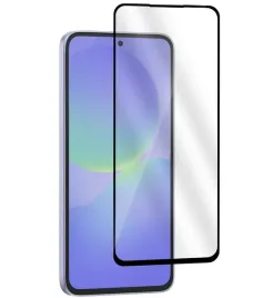 estuff-es504118-ochraniacz-na-ekran-tyl-telefonu-przezroczysta-ochrona