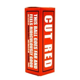 dwuczesciowe-jonomerowe-pilki-golfowe-cut-golf-premium-12-sztuk