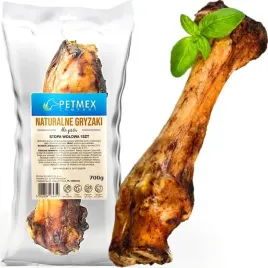 przysmak-naturalny-gryzak-dla-psa-suszona-gicz-stopa-wolowa-petmex-1-szt