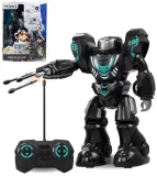 silverlit-robot-sterowany-robo-blast-one-czarny