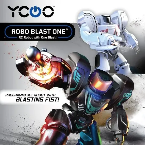 silverlit-robot-sterowany-robo-blast-one-czarny-wiek-dziecka-5-lat