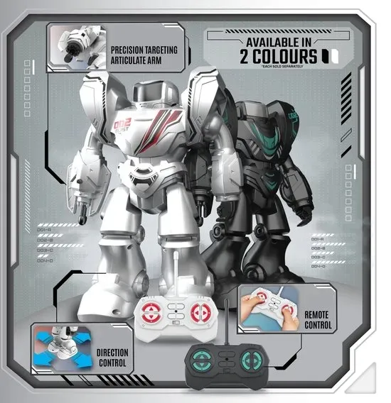 silverlit-robot-sterowany-robo-blast-one-czarny-rodzaj-do-programowania-i-kodowania