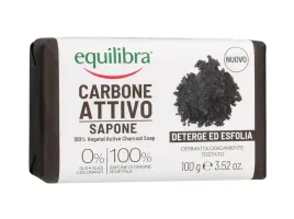 equilibra-carbone-attivo-mydlo-oczyszczajace-100percent-roslinne-z-aktywnym-wegle