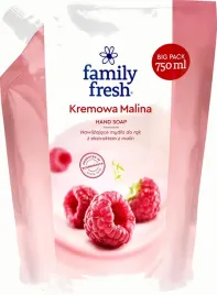 family-fresh-nawilzajace-mydlo-do-rak-kremowa-malina-750ml-zapas