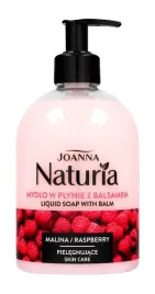 joanna-naturia-body-mydlo-w-plynie-z-balsamem-malina-500ml