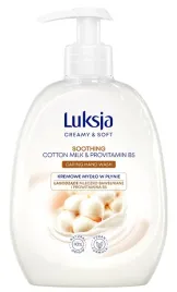 luksja-creamy-and-soft-lagodzace-kremowe-mydlo-w-plynie-mleczko-bawelniane-i