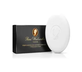 miraculum-pani-walewska-noir-mydlo-perfumowane-w-kostce-100g