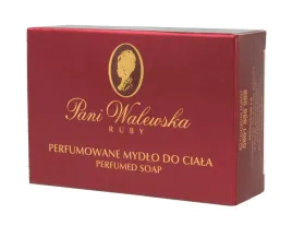 miraculum-pani-walewska-ruby-mydlo-perfumowane-w-kostce-100g