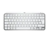 logitech-mx-keys-mini