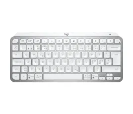 logitech-mx-keys-mini