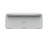 logitech-mx-keys-mini