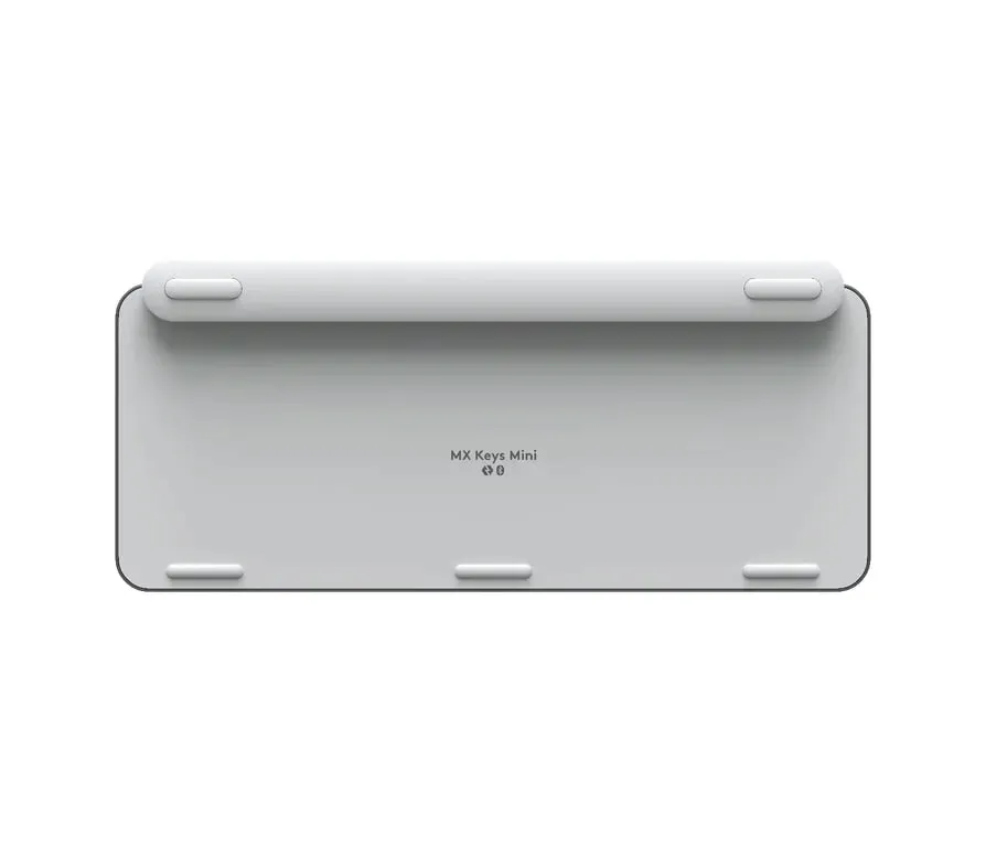 logitech-mx-keys-mini
