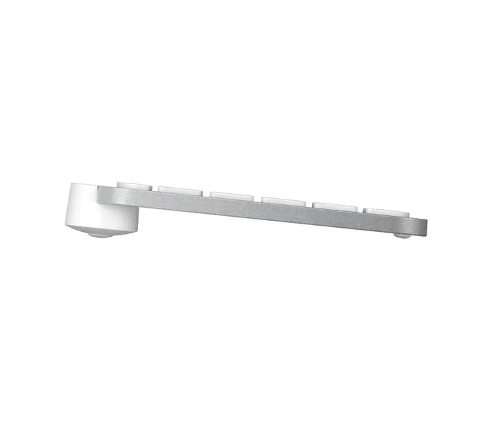 logitech-mx-keys-mini
