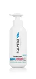 solverx-hand-soap-individualist-atopicandsensitive-250ml