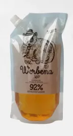 yope-mydlo-w-plynie-werbena-doypack-500ml