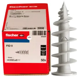 kolek-kolki-do-mocowania-w-izolacji-termicznej-etics-50szt-fidii-50-fischer