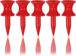 zivisk-czerwone-koleczki-golfowe-plastikowe-32-mm-100-sztuk