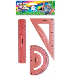 zestaw-geometryczny-3el-15cm-bambino-majewski-4859