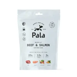pala-dog-3-wolowina-losos-marchew-400g