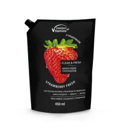 energy-of-vitamins-mydlo-w-plynie-strawberry-fresh-450ml-uzupelnienie