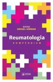reumatologia-kompendium-bogna-grygiel-gorniak