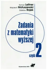 zadania-z-matematyki-wyzszej-czesc-2