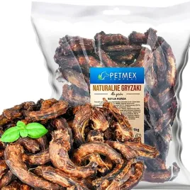 przysmak-naturalny-gryzak-dla-psa-suszone-szyje-szyjki-kurze-petmex-1kg