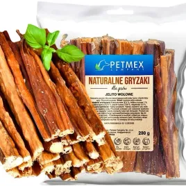 przysmak-naturalny-gryzak-dla-psa-suszone-jelita-wolowe-petmex-200g