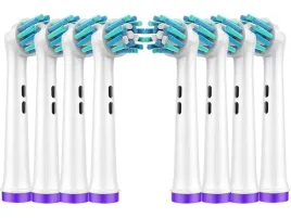 8x-uniwersalne-koncowki-do-szczoteczki-oral-b-braun-uniwersalny-zamiennik